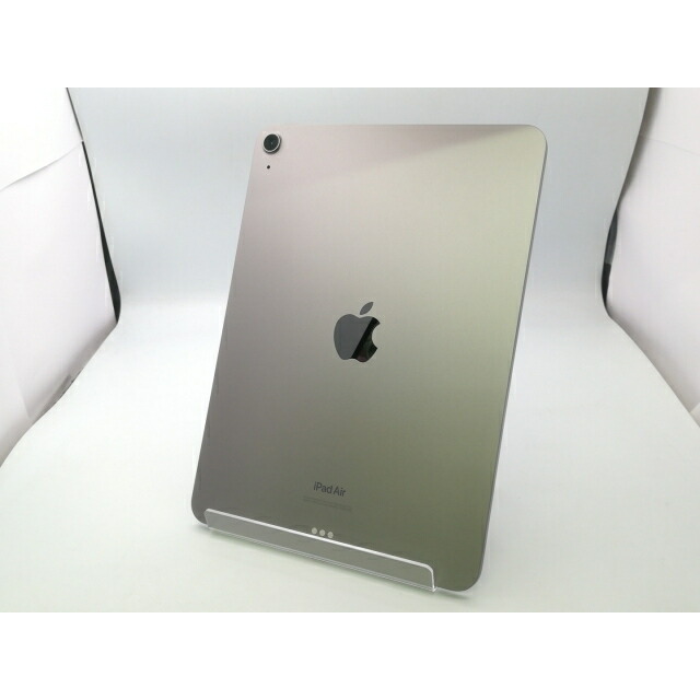 楽天市場】ipad air 11インチ (m2) wi-fi 128gbの通販