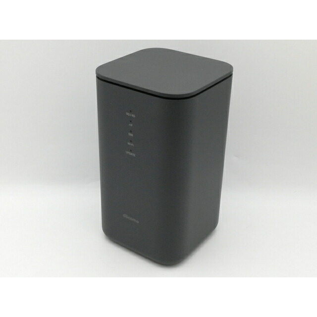 40059321-222_1.jpg?fitin=357:357