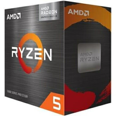 楽天市場】amd ryzen5 5500の通販