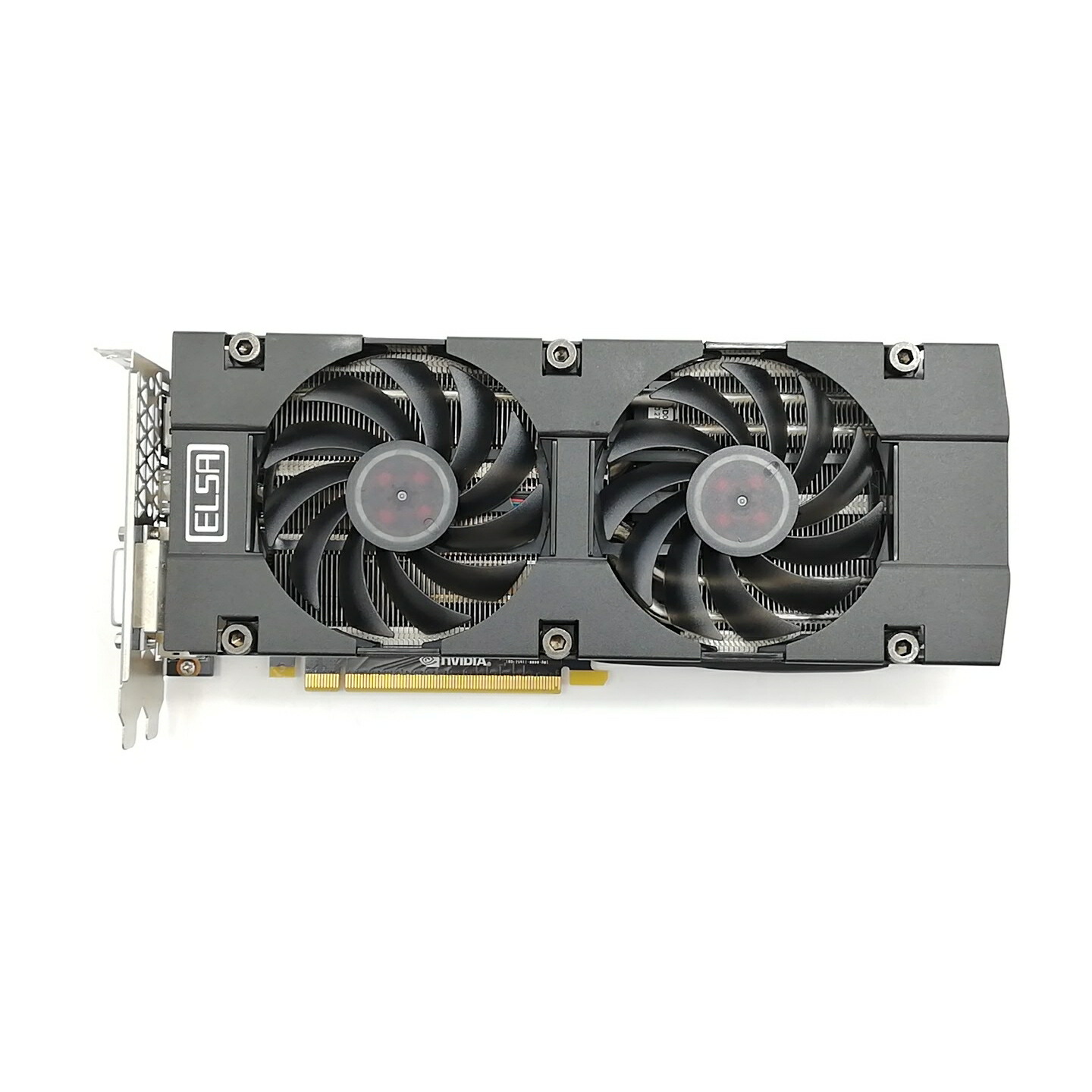 楽天市場】gtx1070 中古の通販