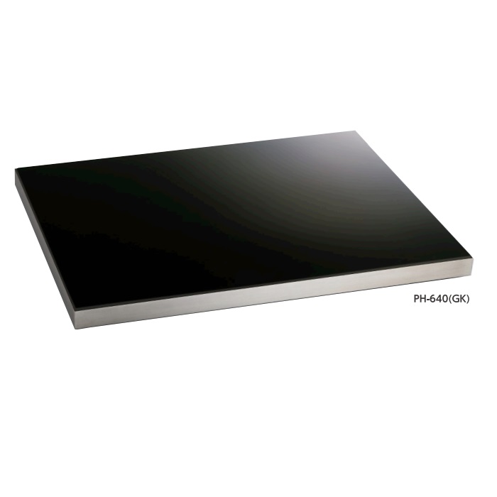 楽天市場】保温 プレート（業務用厨房機器・用品｜キッチン用品・食器