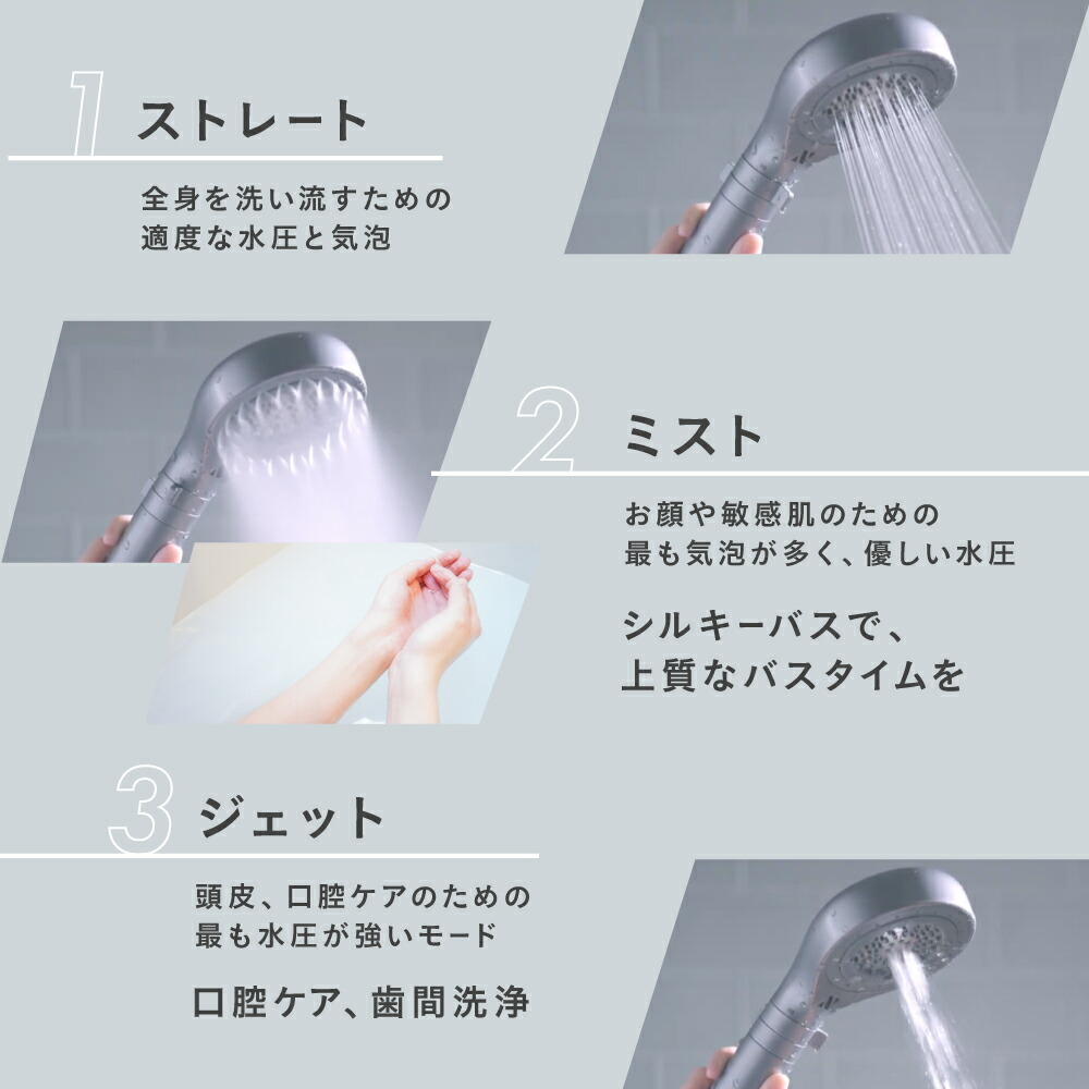 楽天市場】＼楽天総合ランキング1位！5,000円OFFクーポン！／Noend