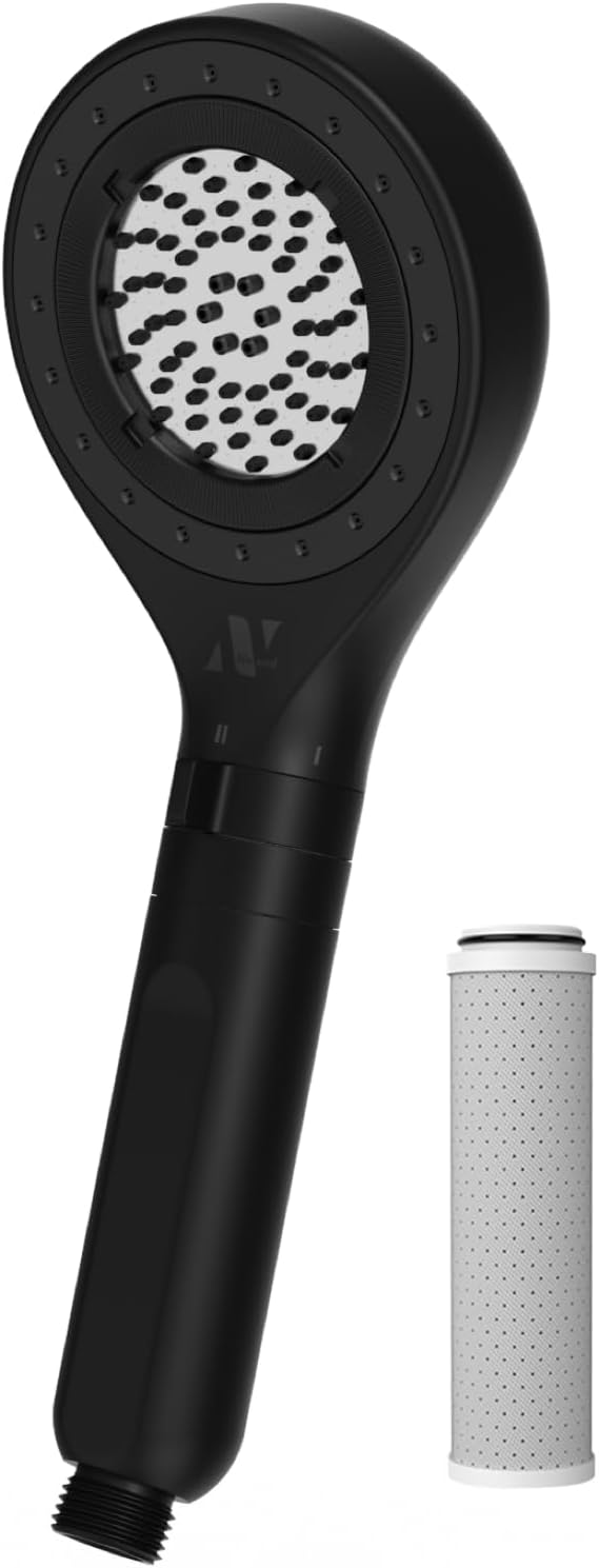 楽天市場】＼楽天総合ランキング1位！5,000円OFFクーポン！／Noend