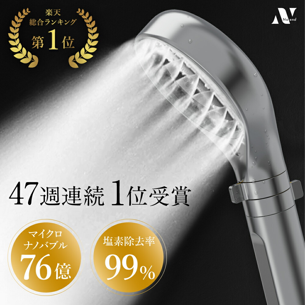 楽天市場】＼楽天総合ランキング1位！5,000円OFFクーポン！／Noend