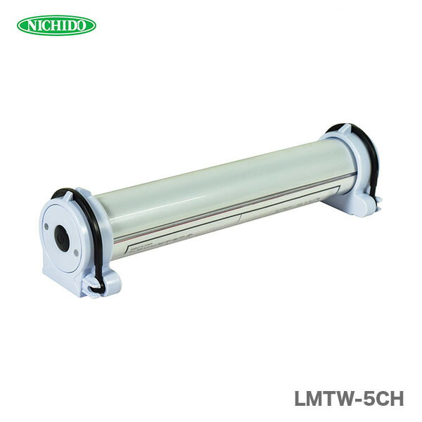 楽天市場】マグピタチューバーの通販