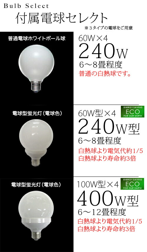 楽天市場】【ARCHE：アーチェ】リモコン付4灯スポットライト