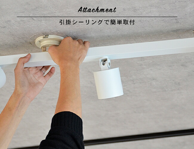 楽天市場】[GRID 4 DOWN LIGHT][ARTWORKSTUDIO：アートワークスタジオ