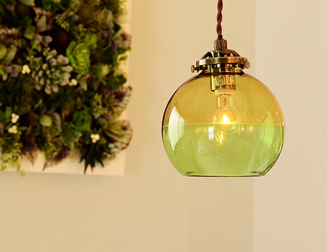 楽天市場】[Arvika][INTERFORM：インターフォルム] ペンダントライト 1