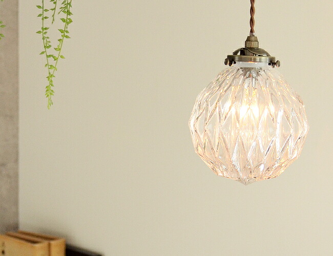 楽天市場】[Beryl][INTERFORM：インターフォルム] ペンダントライト 1