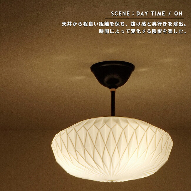 楽天市場】[Olin オリーン] シーリングライト 3灯 おしゃれ 照明