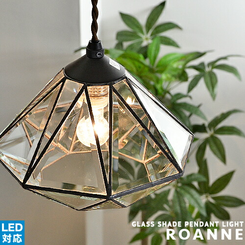 逸品アンドレ·ドラットヴィトリフィカシオン彩色ブロンズライト