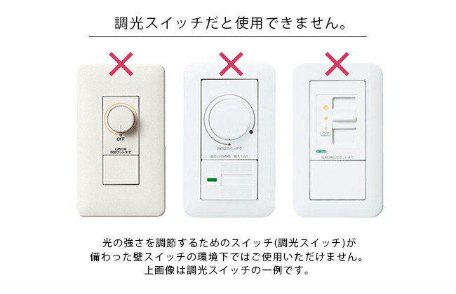 楽天市場】GRID CEILING DOWN LIGHT グリッドシーリングダウンライト