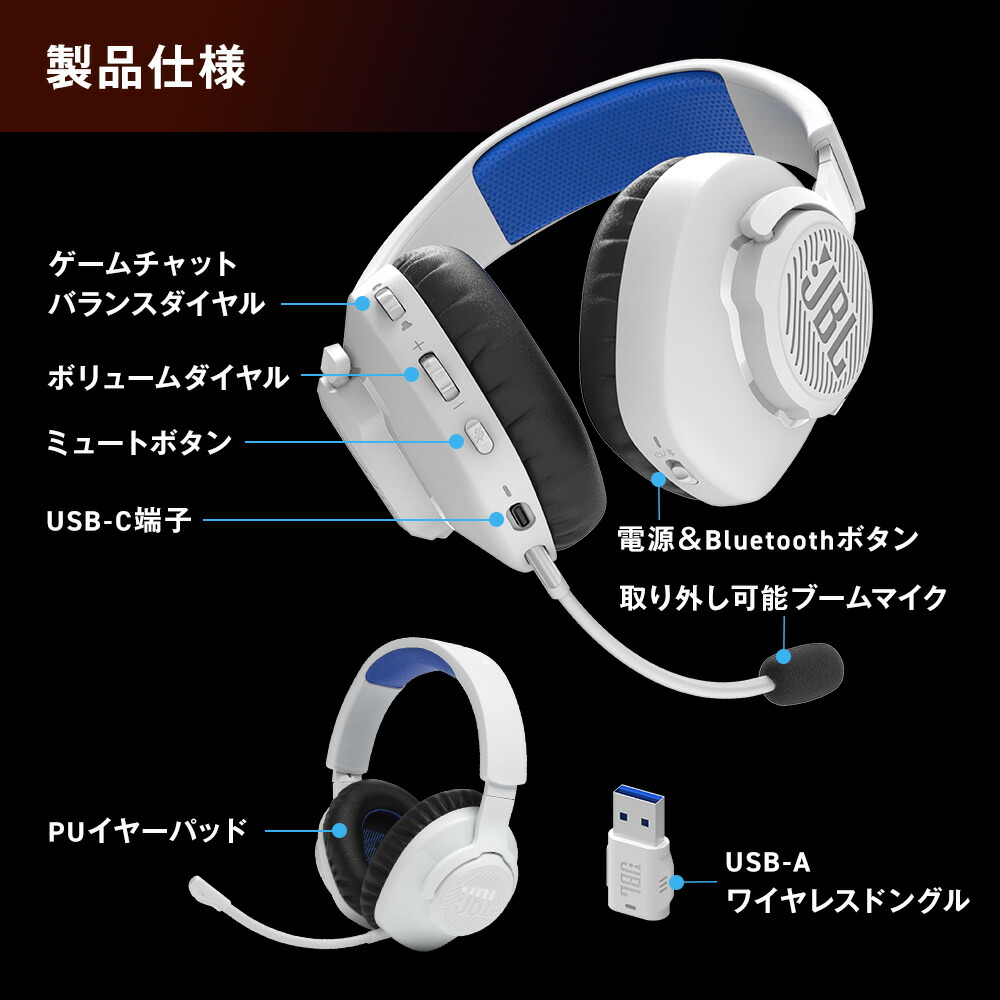 楽天市場】☆限定クーポン＆P20倍2/11AM9：59まで【公式限定】 数量