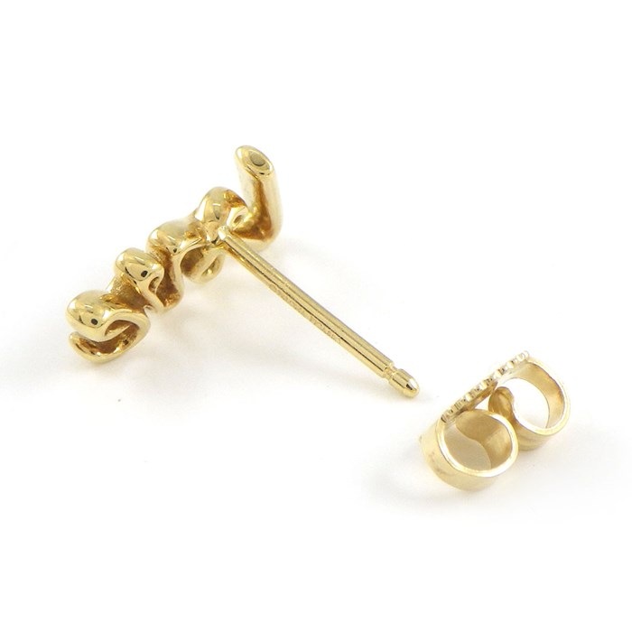 楽天市場】ティファニー Tiffany & Co. ピアス パロマ・ピカソ