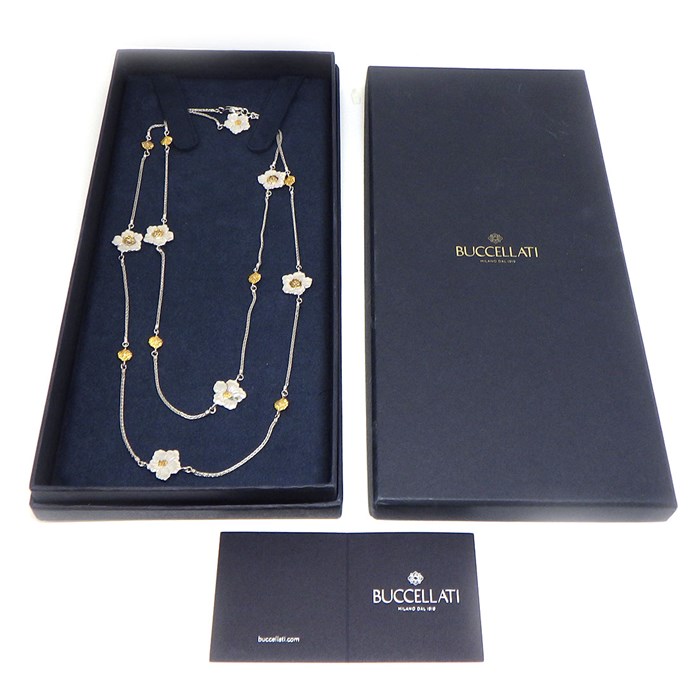 ブチェラッティ 925 2点セット ブチェラッティ 925 2点セット 楽天市場