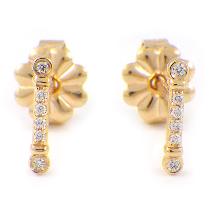 楽天市場】【レビュー1000件記念☆対象品3％OFF】 ティファニー