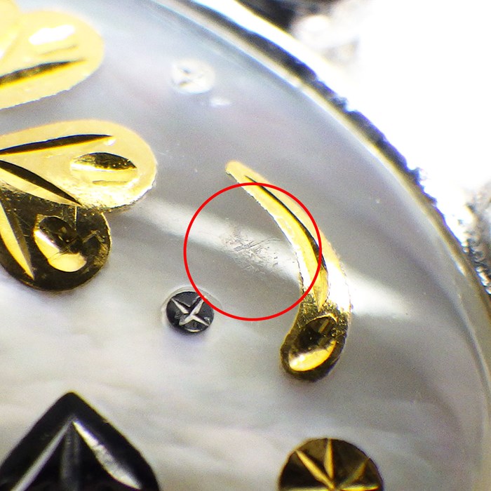 楽天市場】ミキモト MIKIMOTO ピンブローチ ピクウェ ラビット ウサギ