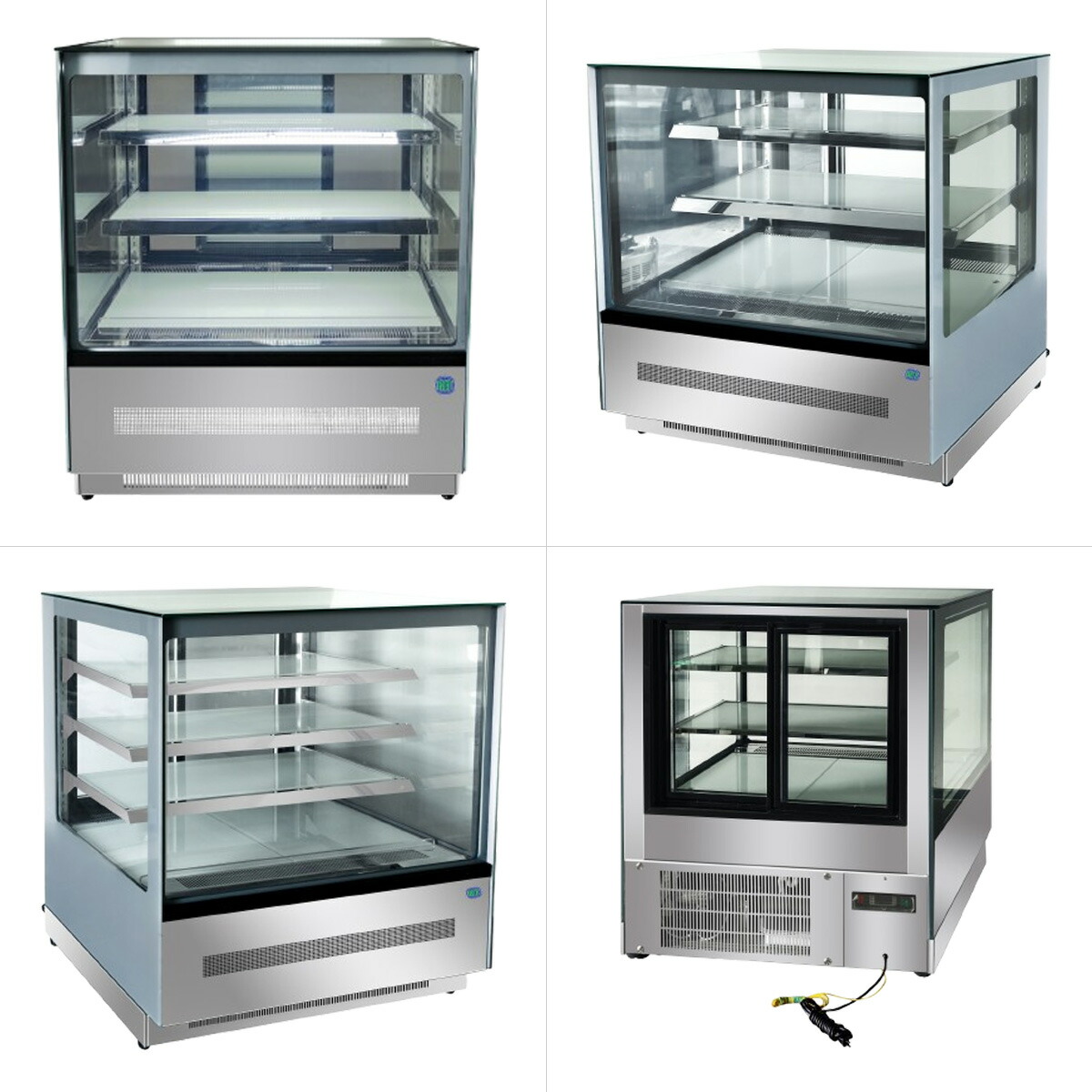 冷凍ラット20匹セット 冷凍ラット20匹セット 【公式通販】