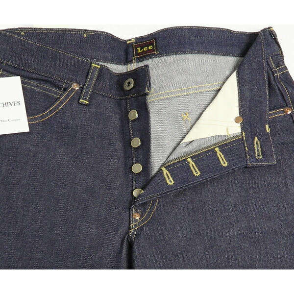 アメリカン フレーム付きポスター (デニムガール M316) ジーンズ