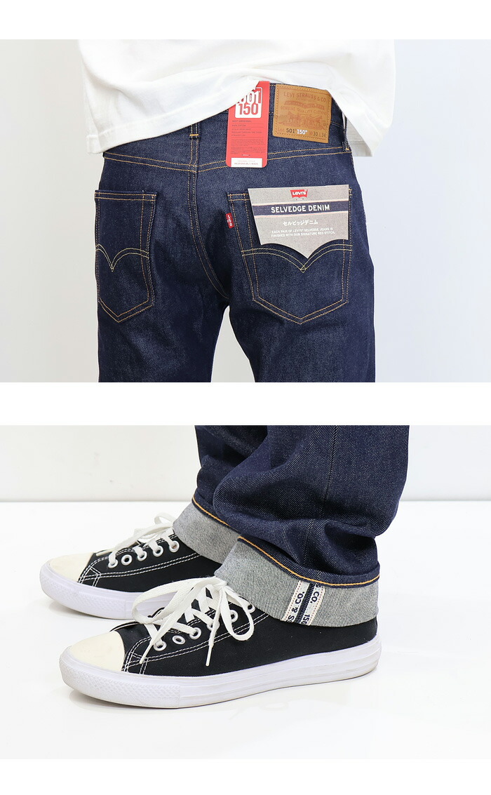 プリパラ N50.R150.ドリチケ200 プリパラN50.R150.ドリチケ200