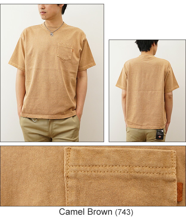 楽天市場】（PigmentプレミアムポケT） ピグメント 染め プレミアム