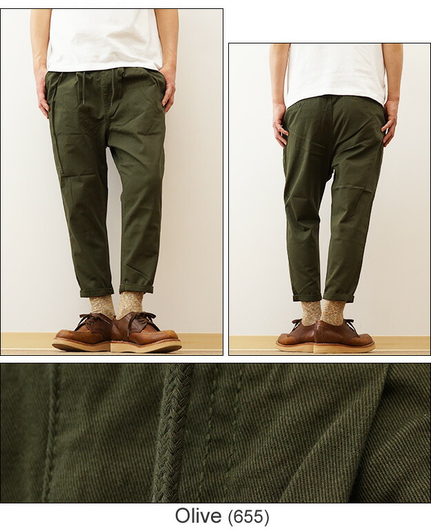 楽天市場】Champion（チャンピオン） ベーシック ロング パンツ メンズ