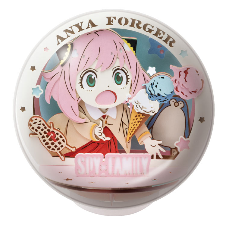 完成品】薬屋のひとりごと展 500ピース ジグソーパズル ENS-500-559