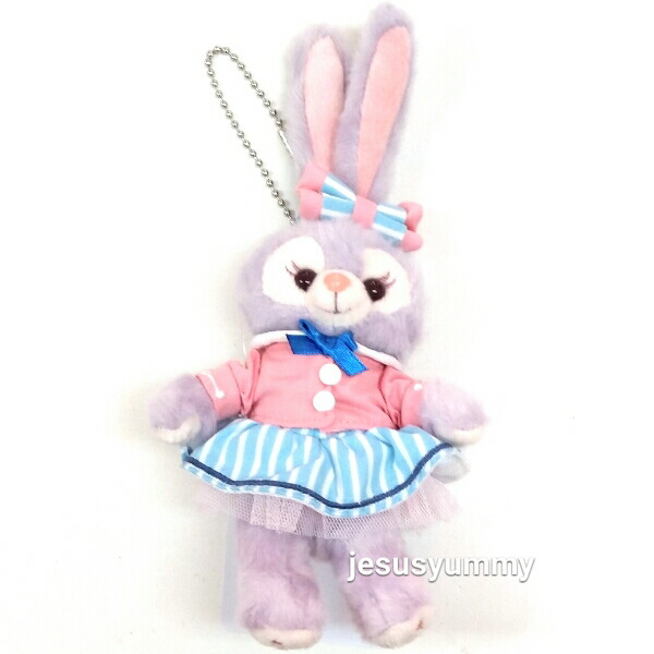 ステラ ルー ぬいぐるみバッジ」の人気商品一覧 | 安い商品を通販