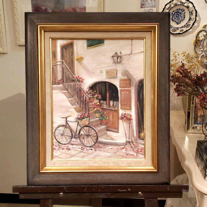 shokoの工芸作品原画【二上山のリフレ】一点物 オリジナル インテリア