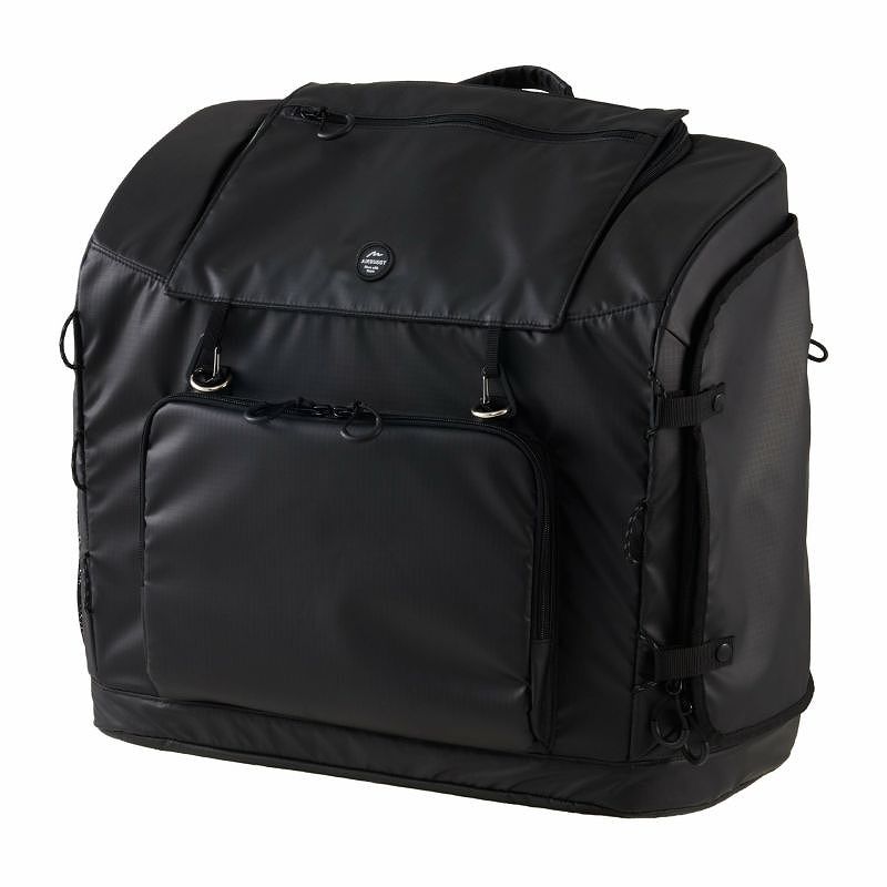 楽天市場】AIRBUGGY エアバギー ！WIDE ワイド 3WAY BACKPACK CARRIER