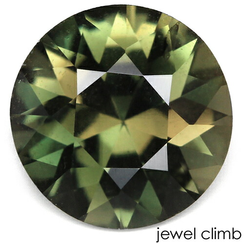 楽天市場】コーネルピン 宝石 ルース 1．10CT : 直輸入価格の