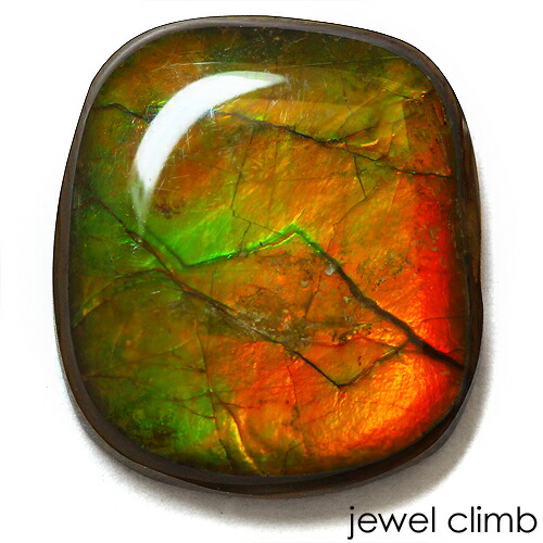 アンモライト ルース 24-1417 21500 【公式通販】