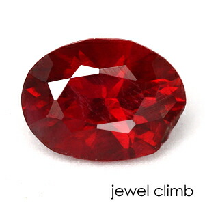 楽天市場】ユーディアライト 宝石 ルース 0．09CT : 直輸入価格の