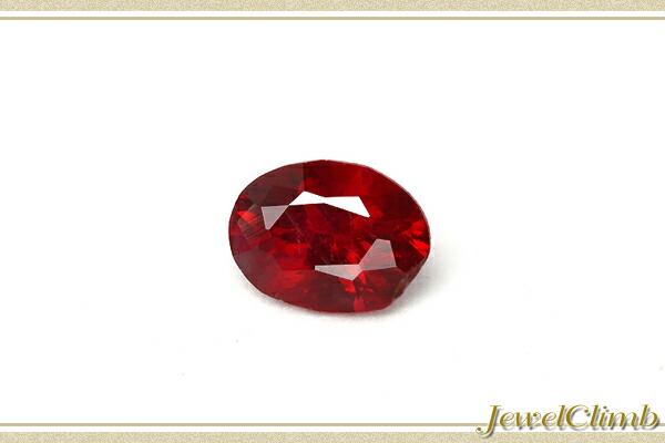 楽天市場】ユーディアライト 宝石 ルース 0．09CT : 直輸入価格の