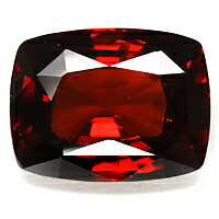 レッドヘソナイトガーネットクラスター Red Hessonite Garnet 楽天市場】 宝石・ルース一覧 > ガーネット > ヘソナイトガーネット