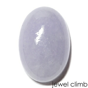 楽天市場】ラベンダージェダイト（翡翠） 宝石 ルース 23．00CT