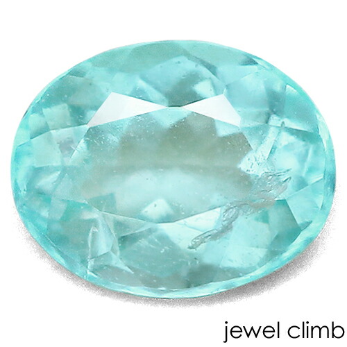 楽天市場】パライバトルマリン 宝石 ルース 0．07CT : 直輸入価格