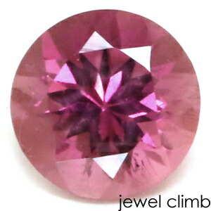 楽天市場】ピンクトルマリン 宝石 ルース 0．82CT : 直輸入価格の