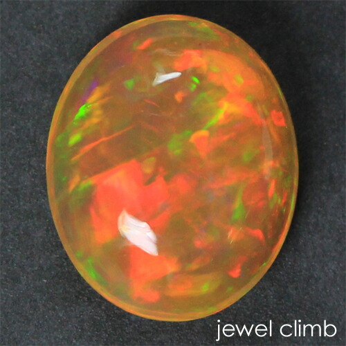 楽天市場】【2/25まで店長セレクトオパール特集】メキシコオパール