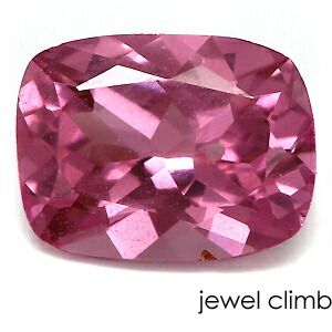 ***専用ページ*** ピンクスピネルルース1.3ct Pink spinel 1031172551_635f868fa7d89.jpg