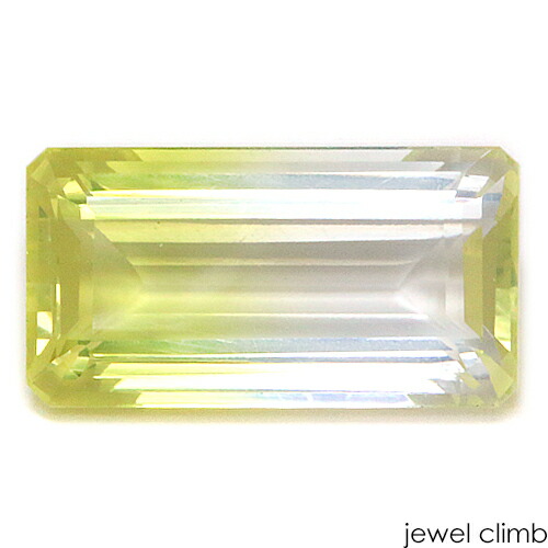 レモンクォーツ ティアドロップ ルース C ティアドロップ ビーズ