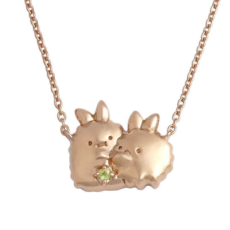 買う気の無いいね不要】 ゆきむら。 心中ネックレス 聖誕グッズ