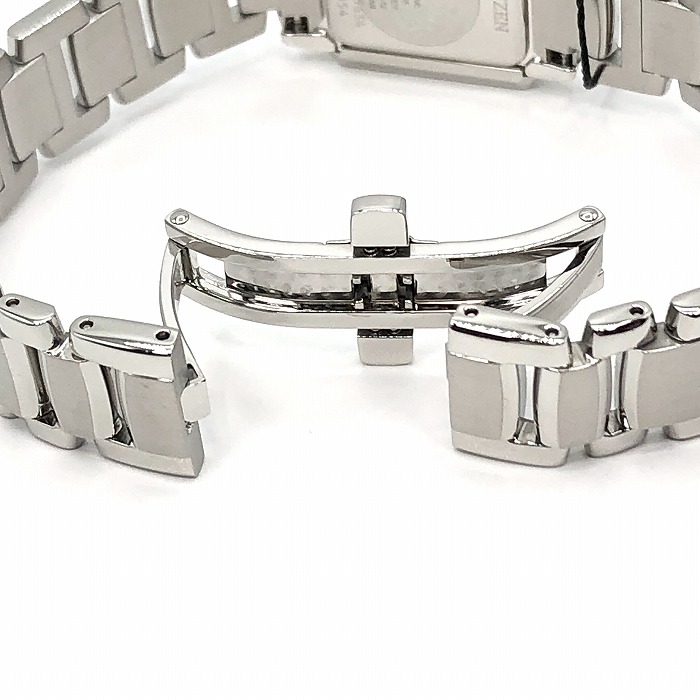 楽天市場】新品正規品 『CITIZEN YELL COLLECTION』シチズン 世界限定