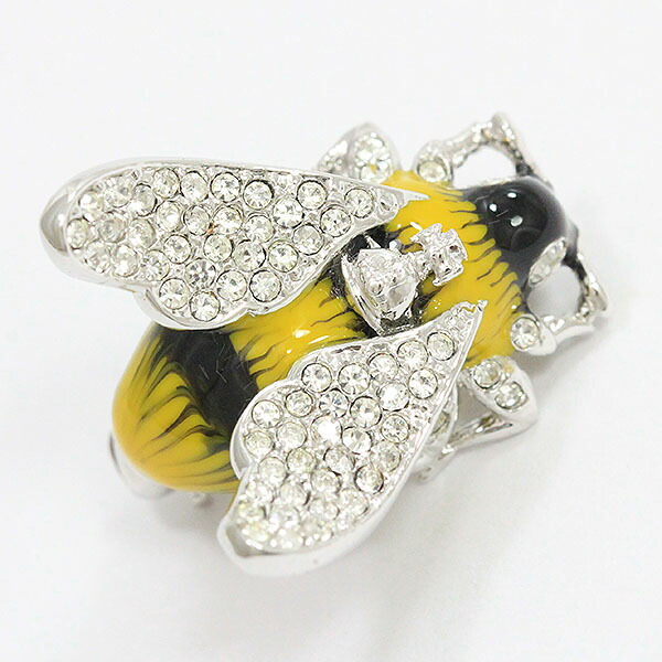 楽天市場】Vivienne Westwood(ヴィヴィアン・ウエストウッド) ハチ