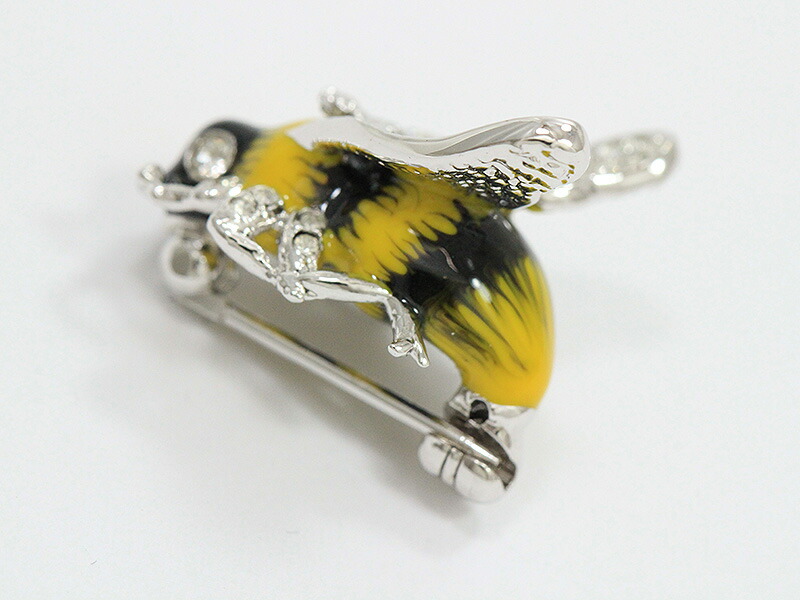 楽天市場】Vivienne Westwood(ヴィヴィアン・ウエストウッド) ハチ