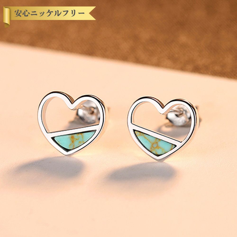 楽天市場】【50%OFFクーポン対象商品!!サンフラワーセールクーポン