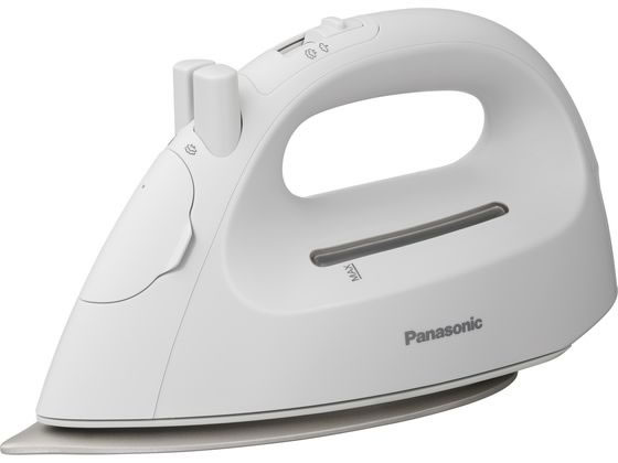 アイロン コードレス スチーマー パナソニック」の人気商品一覧 | 安い