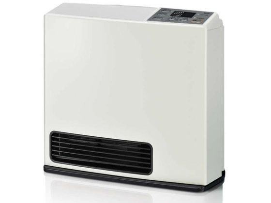 ファンヒーター リンナイ ガスファンヒーター」の人気商品一覧 | 安い