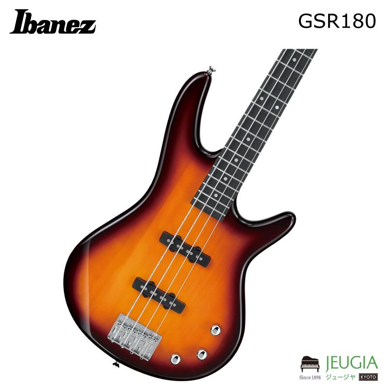 楽天市場】Ibanez アイバニーズ SRF700 BBF フレットレスベース エレキ