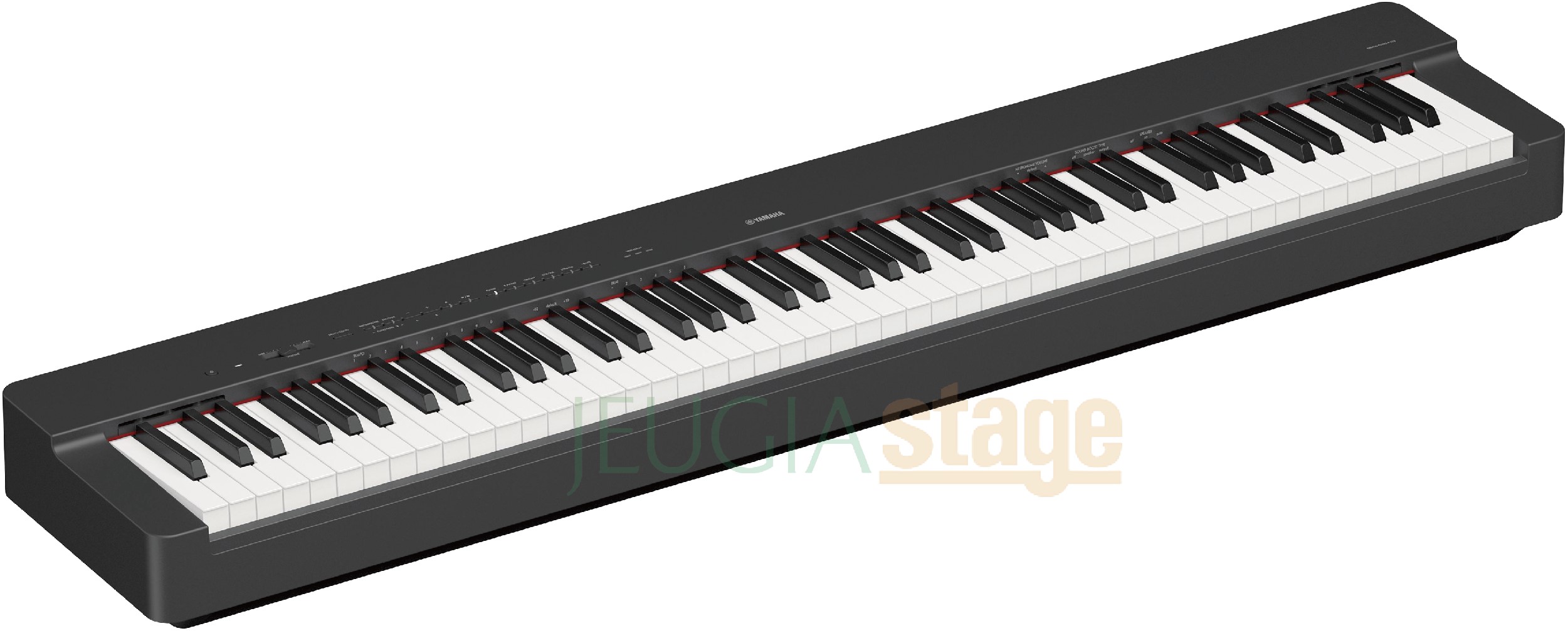 ジャンク 「YAMAHA PPC500RH ピアノコントロールユニット」